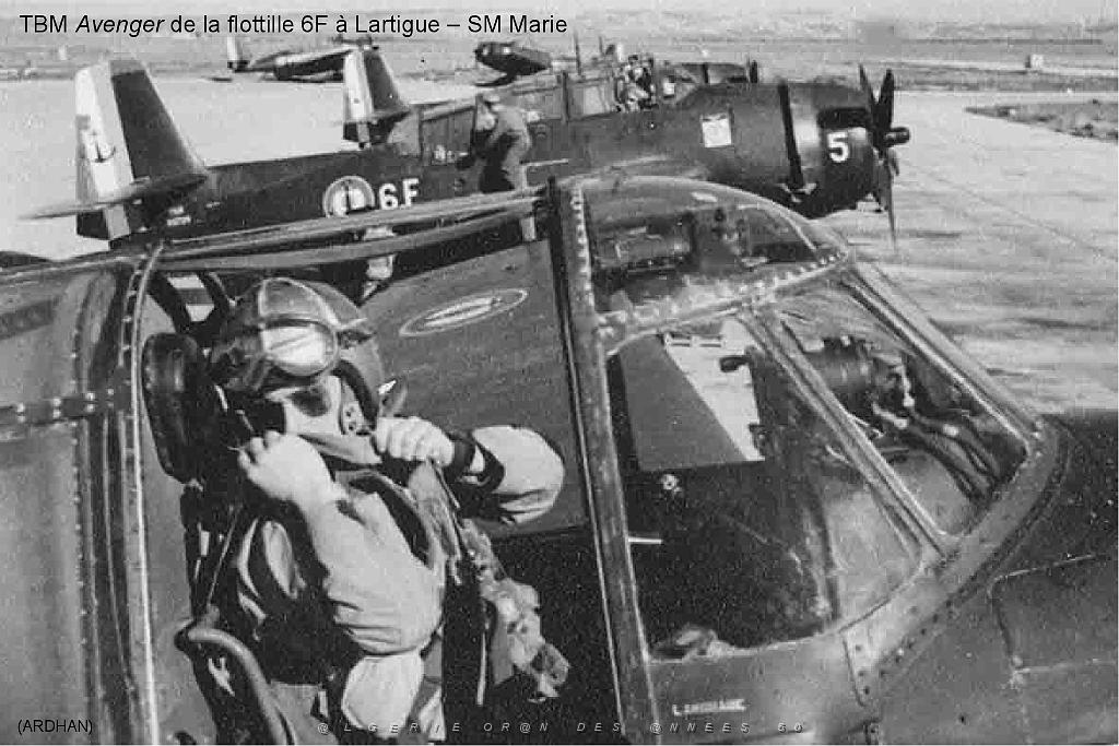 107 - Aeronautique Navale (8)_000021.jpg